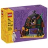 LEGO Halloween Barn, , large