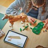 LEGO Creator 3-in-1 Beautiful Horse, , large