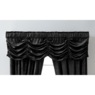 Viola Velvet Valance, , large
