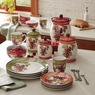 Concord Grape Canister and Stovetop Sets, , large
