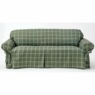 Evangeline Slipcovers and Pillow Cover, , large