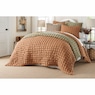 Cloud Puff Sham, , large