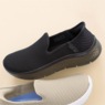 Skechers Women's Slip-Ins GO WALK Flex Relish Slip-On, , large