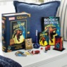 Marvel Magic Set, , large