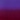 8-Qt. Iridescent Gradient Stockpot, Purple to Red, swatch