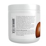 Shea Butter, , large