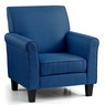 Parker Armchair, , large