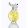 Nina Ricci L’Air du Temps® EDT Spray, , large