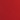 Metallic Red