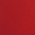 Metallic Red