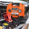 Montgomery Ward 7-in-1 Power Station, Orange, large