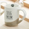Dog Parent Mug, , large