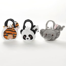 Eco Nation Fancy Pal Carrier, , large