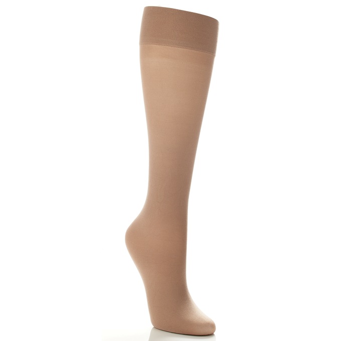 Celeste Stein Moderate Compression Socks, , large