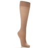Celeste Stein Moderate Compression Socks, , large