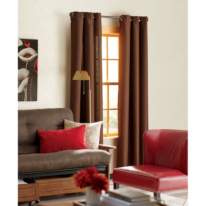 Montego Panel, , large