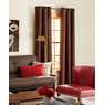 Montego Panel, , large