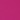 Lit Conversation Heart Decor, Pink Be Mine, swatch