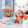 Sing &#39;N Learn with Me Animal Pal, , large