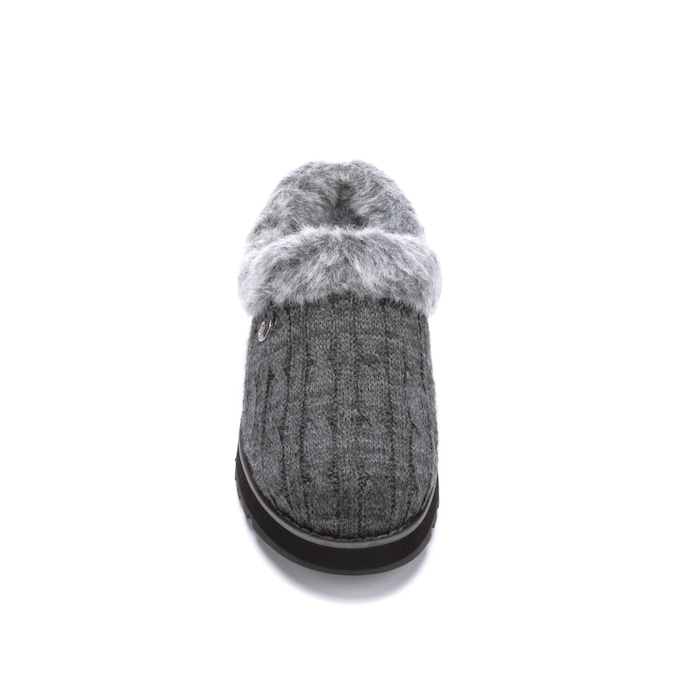 Skechers Women's Ice Angel Mule by BOBS, , large