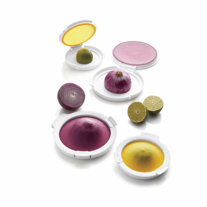 Food Saver, , large