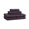 Autumn Bliss Luxury 6-Piece Towel Set, , large