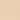 Rolling Cooler, Tan, swatch