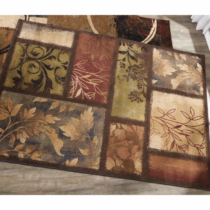 Your Choice Hudson Rug, , large