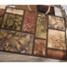 Your Choice Hudson Rug, , large