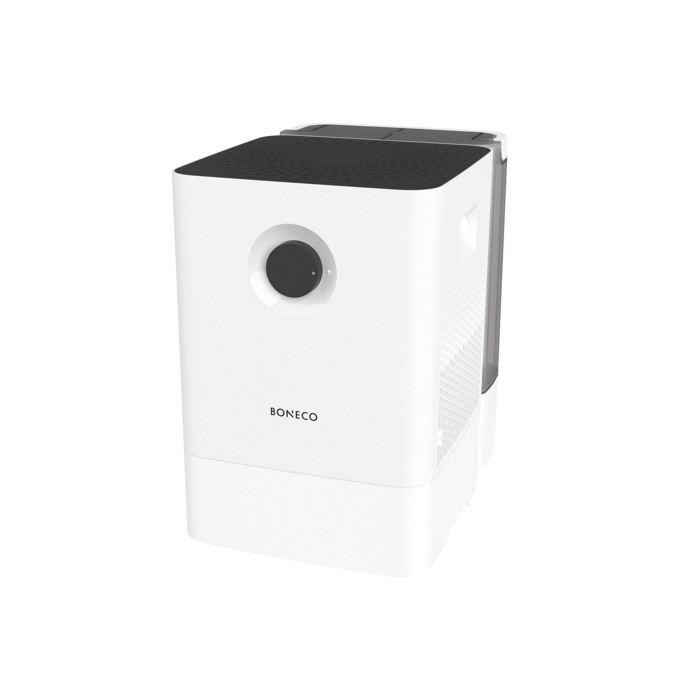 Boneco Humidifier & Air Washer, , large