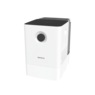 Boneco Humidifier & Air Washer, , large