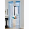 Colorful Metallic String Curtain, , large