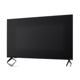 Vizio 40" Full HD Smart TV, , large