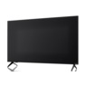 Vizio 40" Full HD Smart TV, Black, large