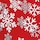 Snowflakes