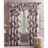 Lovely Floral Panel, , large