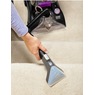 Power Scrub Elite Multi-Floor Cleaner by Hoover, , large
