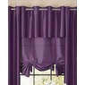Hudson Tie Shade, , large