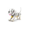 LEGO Disney Lucky & Penny 101 Dalmatians Puppies, , large