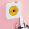 Vertical CD Stereo, , large