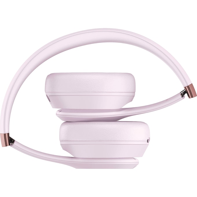 Beats Solo 4 Headphones, , large