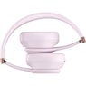 Beats Solo 4 Headphones, , large