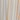 5-Piece Insulated Curtain, Ivory, swatch
