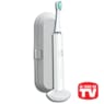 Miracle Smile® Ultra-Sonic Toothbrush, , large