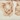 Bedtite Toile Microfiber Sheet Set, Taupe, swatch