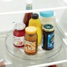 Turntable Storage, , large