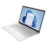 HP 17" Laptop, , large