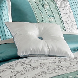 Middleton Accent Pillow, , large