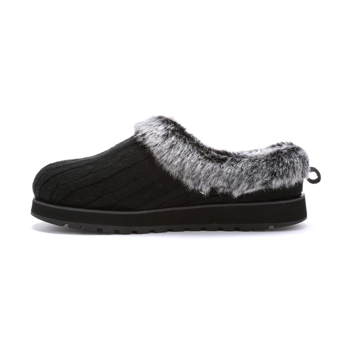 Skechers Women s Ice Angel Mule by BOBS Ginny s
