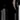 Freestanding Pot Rack, Black, swatch